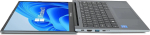 Ntt System Laptop NTT System NTT Book B14IP 14.0&quot, - i5-1235U, 16GB RAM, 512GB SSD M.2, Windows 11 Pro (NBC-B14IP-H00P)