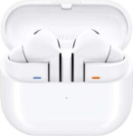 Samsung SM-R630 Galaxy Buds 3 Pro White EU