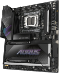 Gigabyte Płyta gł&oacute;wna Gigabyte X870 AORUS INFINITY (4719331882617)