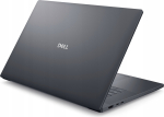 Dell Laptop Dell Pro Max 16 Premium MA16250 U7-265H/32GB/1TB/RTX Pro 1000 8GB GDDR7/FgrPr/Cam & Mic/16.0'' FHD+/Backlit Kb/6 Cell/vPro/W11Pro/3YPS (BTO102_MA16250_EMEA)