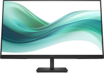 Hewlett-Packard HP Series 3 Pro 27 inch FHD Monitor - 327pf