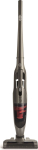 Gorenje SVC252GFA antracytowy