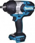 Makita Klucz udarowy Makita DTW1002Z 18 V 1/2''