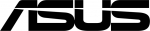 Asus ROG Swift OLED PG27UCDM PC lamekuvar 67,3 cm (26.5") 3840 x 2160 pikslit 4K Ultra HD QD-OLED Must