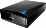 Asus Blu-Ray BW-16D1X-U/BLK/G/AS/P2G