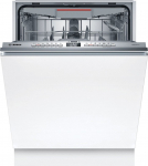 Bosch Serie 4 SMV4EVX00E dishwasher Fully built-in 14 place settings C