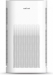 Vestfrost Air purifier VP-A1S70W