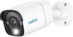 Reolink Rerolink P340 camera