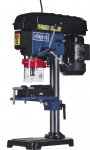 Scheppach DP16VLS drill press 500 W