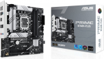 Asus PRIME B760M-PLUS Intel B760 LGA 1700 micro ATX