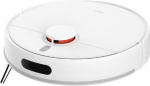 Xiaomi Robot Vacuum H40 EU
