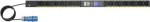 Eaton PDU G4 MA 0U 309 16A 1P 12xC13,12xC39