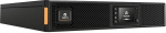 Vertiv UPS GXT5-2000IRT2UXLN 2kVA/2kW, z szynami i kartą RDU101 GXT5-2000IRT2UXLN