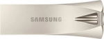 Samsung Pendrive BAR Plus USB3.1 512 GB champaign silver