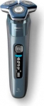 Philips Shaver Series 7000 S7882/5