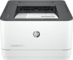Hp Inc. Printer LaserJet Pro 3002dn 3G651F