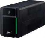 APC BX950MI-GR Back-UPS 950VA,230V,AVR,4 Schuko