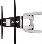 Hama TV holder LCD/LED 800X600 fullmotion 90 inch