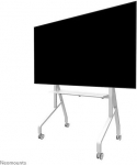 Neomounts Stand FL50-525WH1 Trolley 55 - 86 inch white