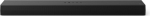 LG S60T Black 3.1 channels 340 W
