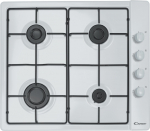 Candy Lauaplaat CHW6LWW