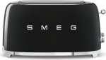 Smeg Kruvikeeraja TSF02BLEU