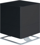 Stadler Form &Otilde;huniisuti Oskar O-021, must