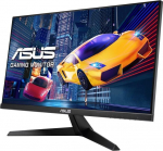 Asus VY249HGE computer monitor 60.5 cm (23.8") 1920 x 1080 pixels Full HD Black