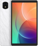 Ulefone Tablet Tab A9 Pro 4/128GB LTE White