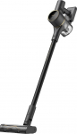 Dreame R10 Pro cordless upright hoover