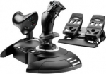 Thrustmaster T. Flight Full Kit Xbox