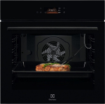 Electrolux Įmontuojama orkaitė Electrolux LOD8P39Z