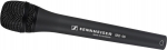 Sennheiser MD 46 - cardioid lavalier microphone