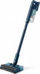 Philips 5000 series XC5141/01 stick vacuum/electric broom Battery Dry&wet Cyclonic Bagless Green, Sage
