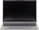 Hewlett-Packard HP EliteBook 860 G11 Ultra 5 125U 16" WUXGA IPS AG 300 nits 16 GB DDR5 512 GB SSD Intel Arc 76 Wh Windows 11 Pro 3-year warranty