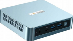 Peladn Mini pc wi-6 n150 16+512gb!.Numbers