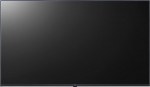 LG Monitor LG 43UL3J-M