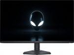 Dell Monitor Dell Alienware AW2725DF QD-OLED (210-BLHH)