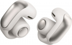 Bose Słuchawki Bose Ultra Open białe (881046-0020)