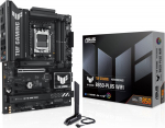 Asus Płyta gł&oacute;wna Asus TUF GAMING B850-PLUS WIFI