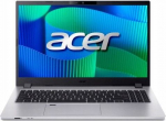 Acer TMP215-55-TCO 15.6'' FHD&nbsp; (1920x1080) IPS LCD (300nit)&nbsp; | Intel&reg; Core&trade; 5 processor 120U | 16GB DDR5 Memory + N&nbsp; | 512GB PCIe NVMe SSD |