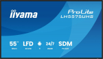 Iiyama Monitor iiyama ProLite LH5575UHS-B2AG
