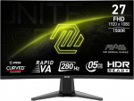 MSI Monitor MSI MAG 276CXF