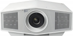 Sony Projektor Sony VPL-XW5100 - SXRD-Projektor - 3840 x 2160 - 16:9 - 4K - LAN