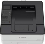 Canon Drukarka laserowa Canon LBP243dw II (7187C013)