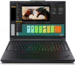 Dream Machines RX5070Ti-18PL20