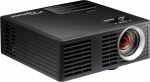 Optoma Projektor Optoma ML750i