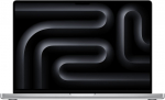 Apple Laptop Apple MACBOOK PRO 16 M5MAX 18/32/16