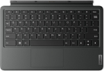 Lenovo Mobile Device Keyboard Pogo