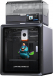 Anycubic Drukarka 3D - Anycubic Kobra S1 Combo}
